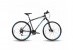 Велосипед 28'' PRIDE CROSS 2.0 рама - 17