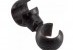 Крючек для скрепления рубашки JAGWIRE CHA046 поворотный Black (4шт)