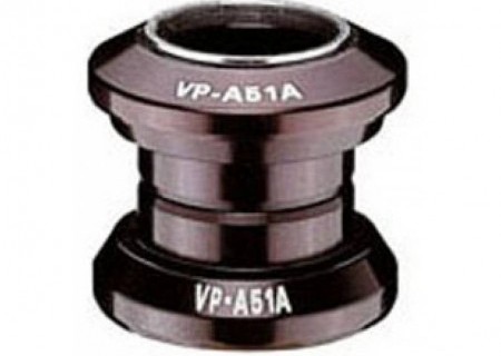 Рулевая колонка VP VP-A51A (ANO BK)