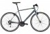 Велосипед Bergamont 15 28 Sweep 4.0 (9160) 56см