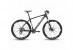Велосипед 27,5'' PRIDE XC-650 PRO 2.0 рама - 17