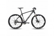 Велосипед 27,5'' PRIDE XC-650 PRO 2.0 рама - 21