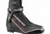 Ботинки для беговых лыж Rossignol X-6 COMBI 2015 45,0