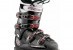 Ботинки горнолыжные Rossignol AXIUM X 50'12 28,0