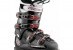 Ботинки горнолыжные Rossignol AXIUM X 50'13 28,0