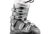 Ботинки горнолыжные Rossignol AXIA X 40'13 26,0