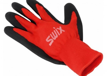 Перчатки Tuning Glove