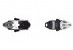 Горнолыжные крепления Fischer RS11 Powerrail brake 78 Solid