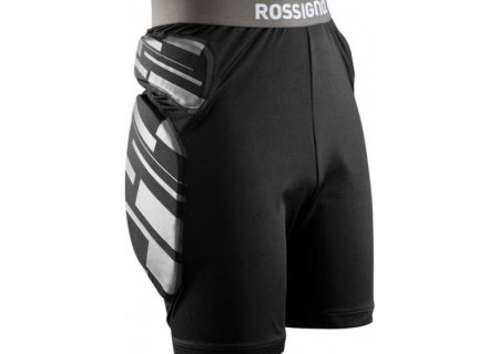 Защита Rossignol ROSSIFOAM TECH SHORT PROTECT'13 XL