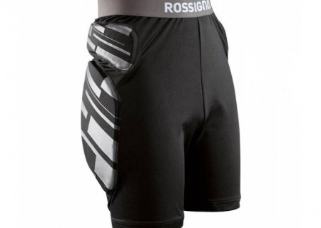 Защита Rossignol ROSSIFOAM TECH SHORT PROTEC 2015 XL