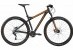Велосипед Bergamont 16 27.5 Roxtar LTD Alloy C2 (1031) M/47см