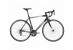 Велосипед Bergamont 16 28 Prime 6.0 (1270) 53см