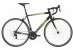 Велосипед Bergamont 16 28 Prime (1271) 53см