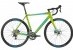 Велосипед Bergamont 16 28 Prime CX (1052) 51см
