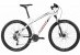 Велосипед Bergamont 16 27.5 Roxtar 6.0 (1070) L/51см