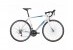 Велосипед Bergamont 16 28 Prime 4.0 (1269) 56см