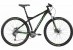 Велосипед Bergamont 16 29 Revox 5.0 C2 (1083) M/47см