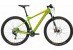 Велосипед Bergamont 16 29 Revox LTD Carbon (1026) L 