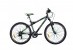 Велосипед VNV 17 26 MontRider 3.0 47см