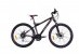 Велосипед VNV 17 26 MontRider 5.0 42см