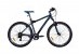Велосипед VNV 17 27.5 RockRider 3.0 49см