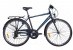 Велосипед VNV 17 28 Expance Gent 49см