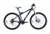 Велосипед VNV 17 29 FastRider 7.0 53см