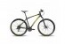 Велосипед 28'' PRIDE CROSS 3.0 рама - 17