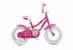 Велосипед 12" Schwinn PIXIE girl 2017 розовый