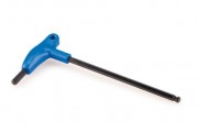 Ключ шестигранник Park Tool 10mm