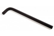 Ключ шестигранник Park Tool 12mm