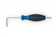 Ключ шестигранник Park Tool 6mm
