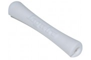 Защита JAGWIRE на рубашки CHA055 3G - рубашки 4-5мм White (50шт)