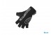 Перчатки EXUSTAR CG970 черный L