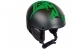 Шлем горнолыжный Fischer Freeride Helmet Tampico M (G40115 M)