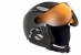 Шлем горнолыжный Fischer Cusna Pro Shield S (G40615 S)
