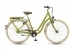 Велосипед Winora Jade 26', рама 44см, 2017