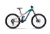 Велосипед Haibike SEET FreeRide 8.0  27.5', рама 38 см, 2017