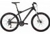 Велосипед Bergamont 15 26 Vitox 7.0 (9060) 51см