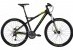 Велосипед Bergamont 15 27,5 Roxtar 4.0 FMN (9066) 38см