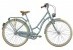 Велосипед Bergamont 15 28 Summerville N7 C4 (9242) 48см