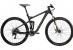Велосипед Bergamont 14 26 Contrail 8.4 (8098) L