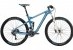 Велосипед Bergamont 14 29 Fastlane 6.4 (8099) M