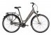 Велосипед Bergamont 14 28 Horizon N7 Amsterdam (8183) 52см