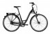 Велосипед Bergamont 14 28 Belami Lite N8 C2 (8214) 52см