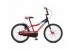 Велосипед 20" Schwinn AEROSTAR boys 2017 красный