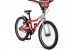 Велосипед 20" Schwinn Aerostar boys 2016 silver/red