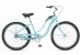 Велосипед 26 Schwinn Debutante women 2015 light blue