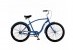 Велосипед 26 Schwinn Fleet 2015 blue