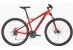Велосипед Bulls Sharptail 29 51 красный 2104